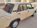 lada-1995-small-7