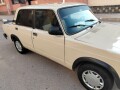 lada-1995-small-4