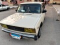 lada-1995-small-1