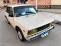 lada-1995-small-6