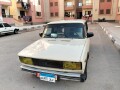 lada-1995-small-3