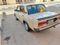 lada-1995-small-0