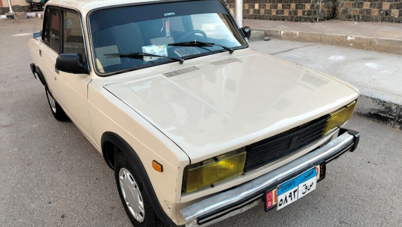 lada-1995-big-6