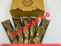 golden-royal-honey-price-in-faisalabad-03000680746-small-0