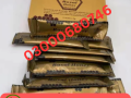 golden-royal-honey-price-in-rawalpindi-03000680746-small-0