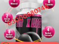 aichun-beauty-hip-enlarging-oil-price-in-rawalpindi-03000680746-small-0