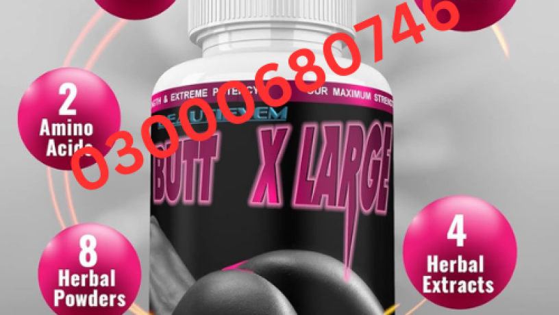 aichun-beauty-hip-enlarging-oil-price-in-rawalpindi-03000680746-big-0