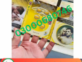 cialis-pack-of-6-tablets-price-in-faisalabad-03000680746-small-0