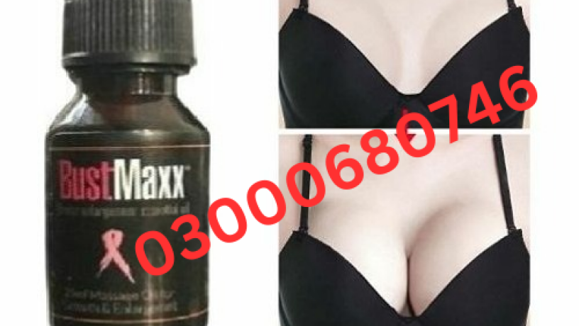 busstmaxx-oil-price-in-faisalabad-03000680746-big-0