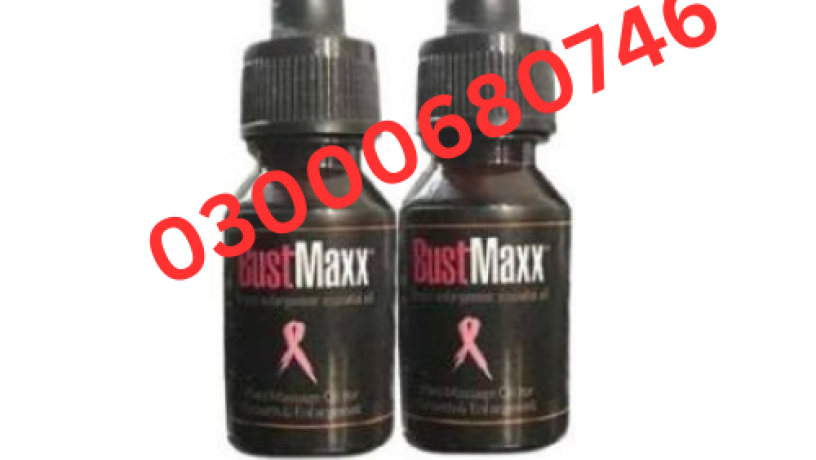 busstmaxx-oil-price-in-rawalpindi-03000680746-big-0