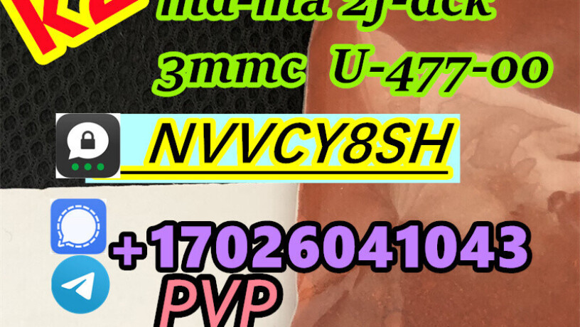 eutylone-mdma-2fdck-3mmc3cmc3cec-5cladb-big-7