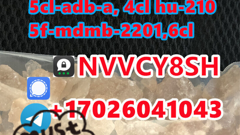 eutylone-mdma-2fdck-3mmc3cmc3cec-5cladb-big-2