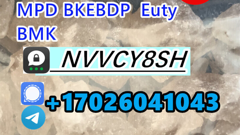 eutylone-mdma-2fdck-3mmc3cmc3cec-5cladb-big-4