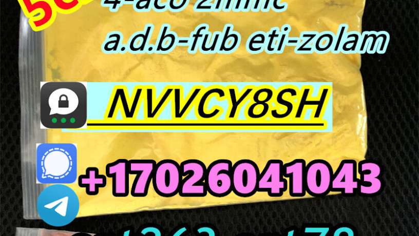 eutylone-mdma-2fdck-3mmc3cmc3cec-5cladb-big-8