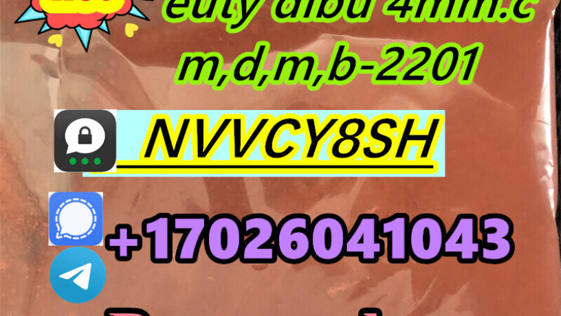 eutylone-mdma-2fdck-3mmc3cmc3cec-5cladb-big-6