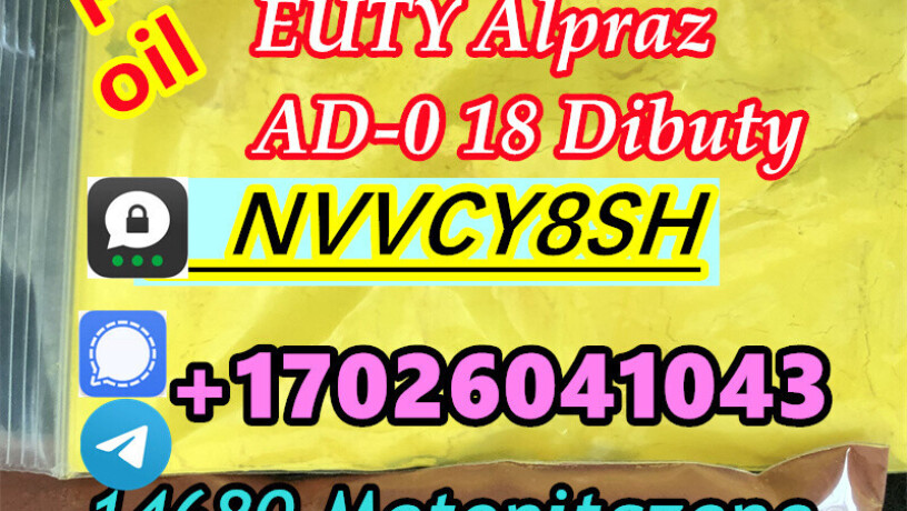 eutylone-mdma-2fdck-3mmc3cmc3cec-5cladb-big-9