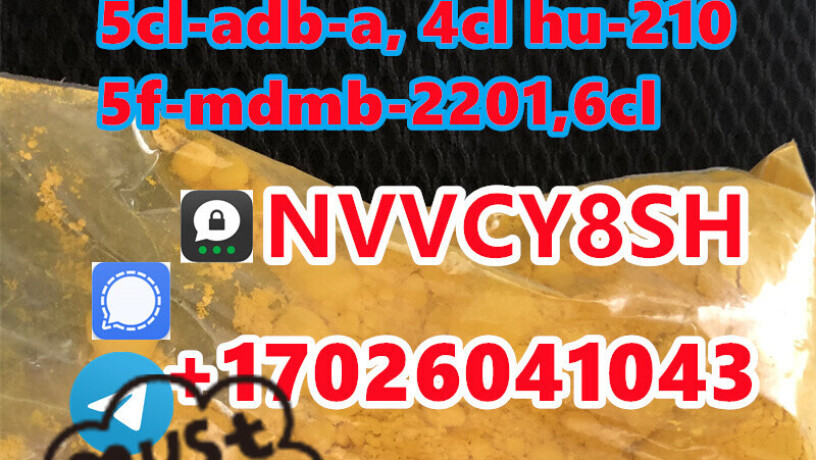 5cladba-5fadb-adbb-3cmc-2fdck-new-alprazolam-big-2