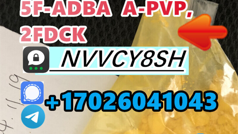 5cladba-5fadb-adbb-3cmc-2fdck-new-alprazolam-big-3