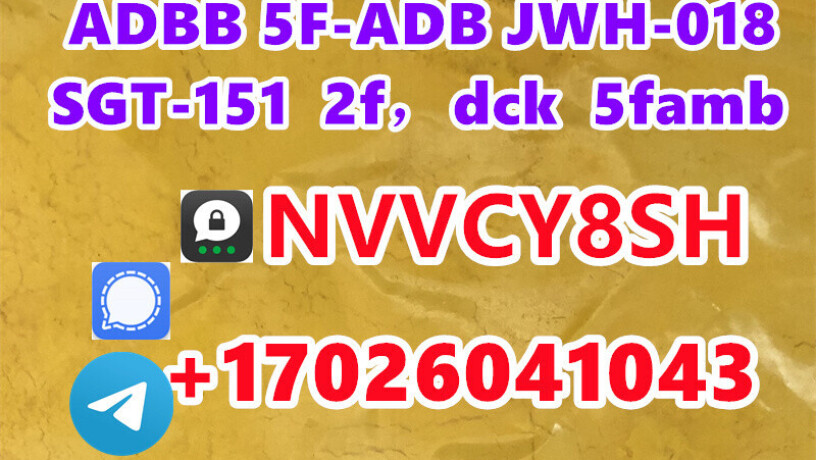 5cladba-5fadb-adbb-3cmc-2fdck-new-alprazolam-big-1