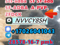 4f-adba-mdmb-2201-4-aco-pvp-4-emchigh-quality-small-3