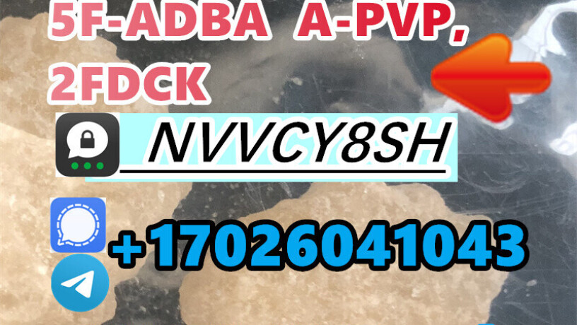 4f-adba-mdmb-2201-4-aco-pvp-4-emchigh-quality-big-3