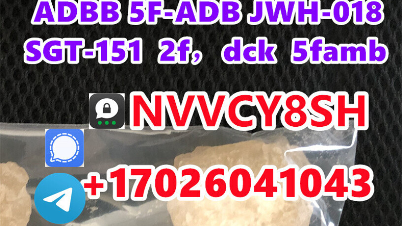 4f-adba-mdmb-2201-4-aco-pvp-4-emchigh-quality-big-1