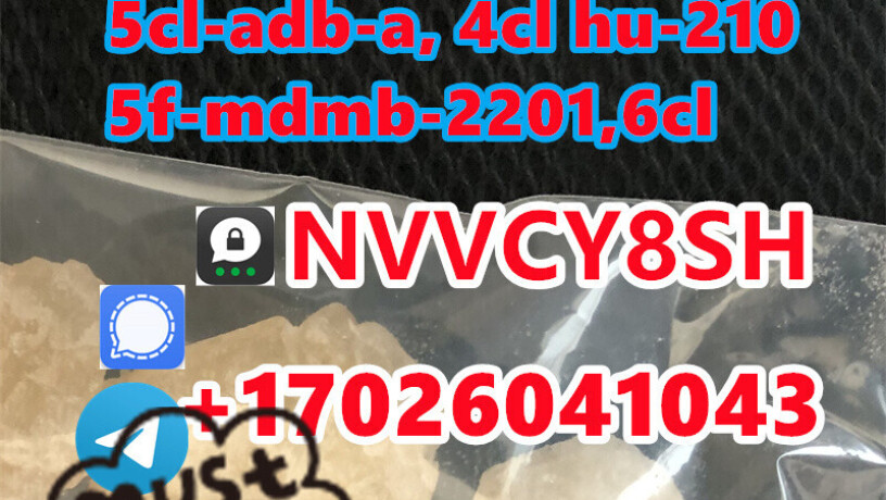 4f-adba-mdmb-2201-4-aco-pvp-4-emchigh-quality-big-2