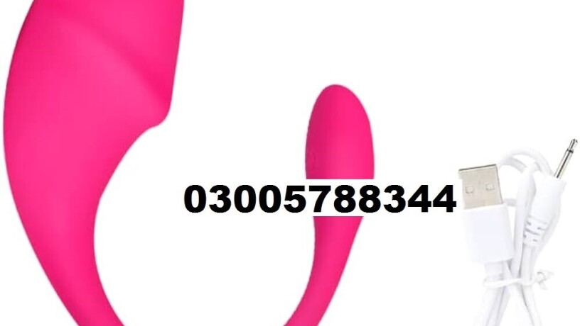 app-control-dual-vibrator-for-female-in-pasrur-03005788344-big-0