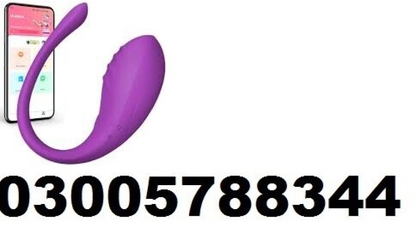 app-control-dual-vibrator-for-female-in-mardan-03005788344-big-0