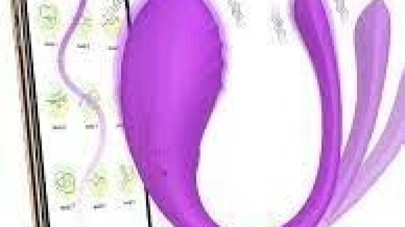 app-control-dual-vibrator-for-female-in-kasur-03005788344-big-0