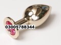 anal-plug-toys-price-in-sahiwal-03005788344-available-small-0