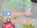 high-quality-hot-sale-5cladba-raw-materials-finished-products-small-0