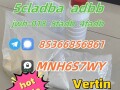 high-quality-hot-sale-5cladba-raw-materials-finished-products-small-0