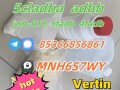 high-quality-hot-sale-5cladba-raw-materials-finished-products-small-0