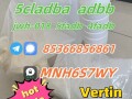 high-quality-hot-sale-5cladba-raw-materials-finished-products-small-0