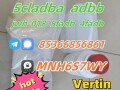 high-quality-hot-sale-5cladba-raw-materials-finished-products-small-0