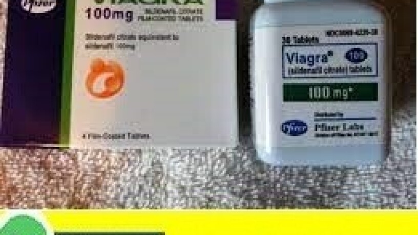 viagra-tablets-price-in-mirpur-khas-03005788344-big-0