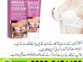 breast-cream-in-lahore-0300-8151133-small-0