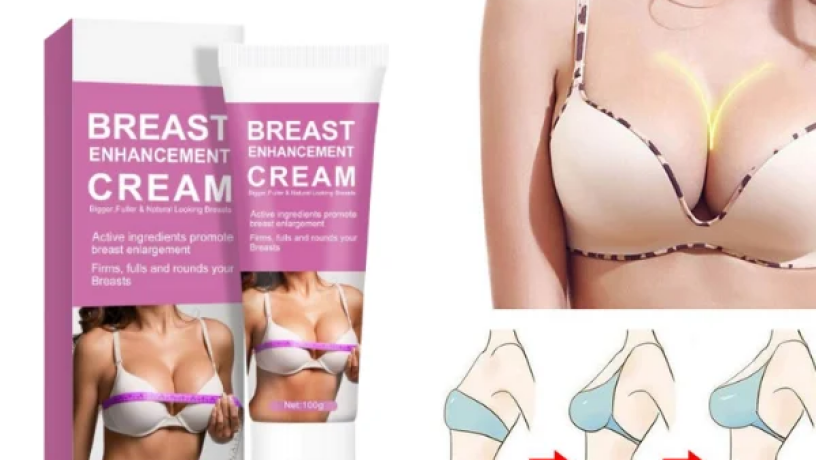 breast-cream-in-sialkot-0300-8151133-big-0