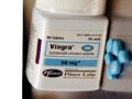 viagra-tablets-price-in-chiniot-03005788344-small-0