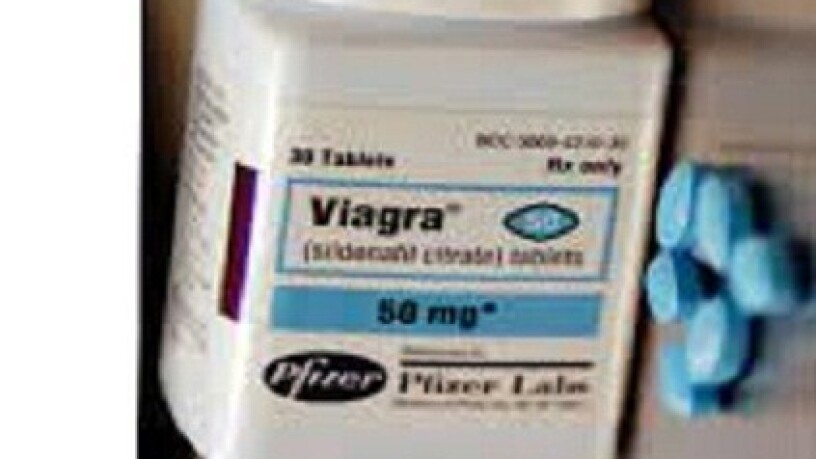 viagra-tablets-price-in-chiniot-03005788344-big-0