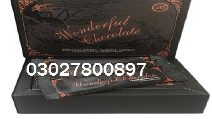 wonderful-chocolate-in-lahore-03027800897-cash-on-delivery-big-0