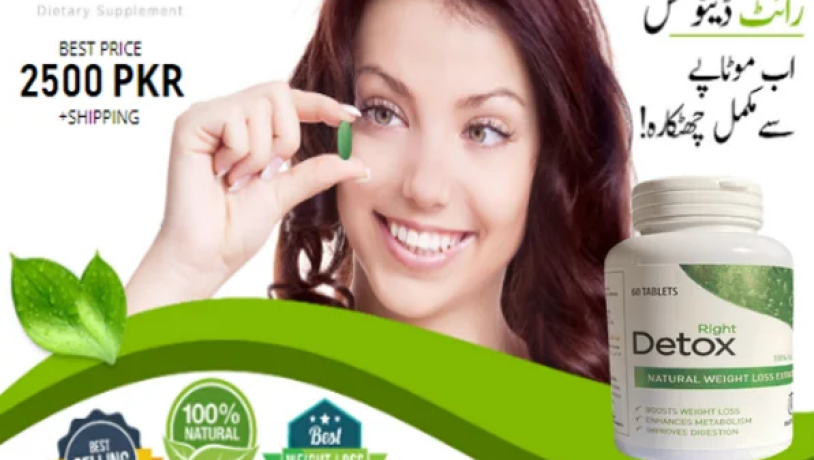 right-detox-tablets-in-karachi-0300-8151133-big-0