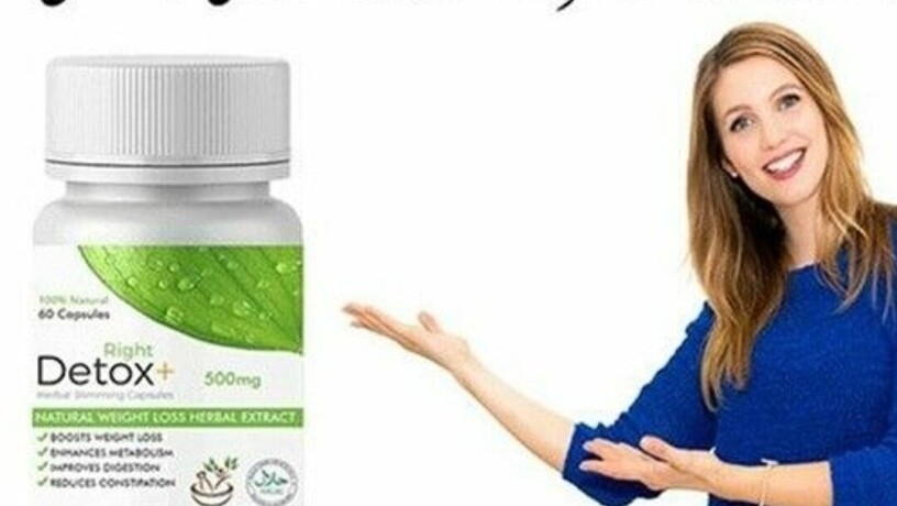 right-detox-tablets-in-faisalabad-0300-8151133-big-2