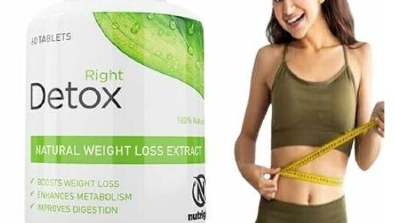 right-detox-tablets-in-peshawar-0300-8151133-big-0