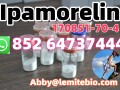 ipamorelin-170851-70-4-small-0