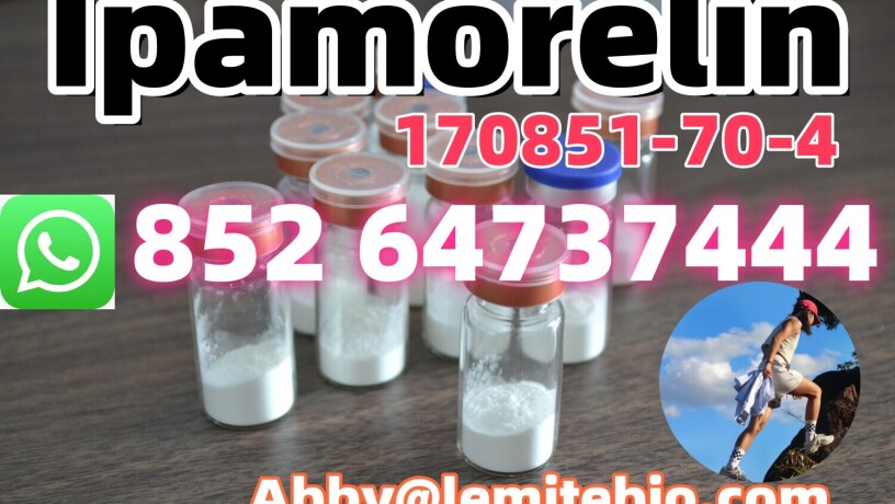 ipamorelin-170851-70-4-big-0