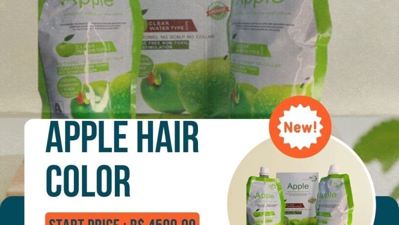 apple-hair-color-price-in-dipalpur-03055997199-big-0