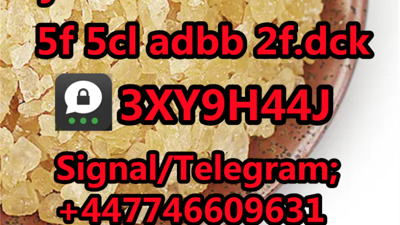 bromazolam-5-c-l-adb-5f-adb-a-md-ma-5f-mdmb-2201-cbd-big-5