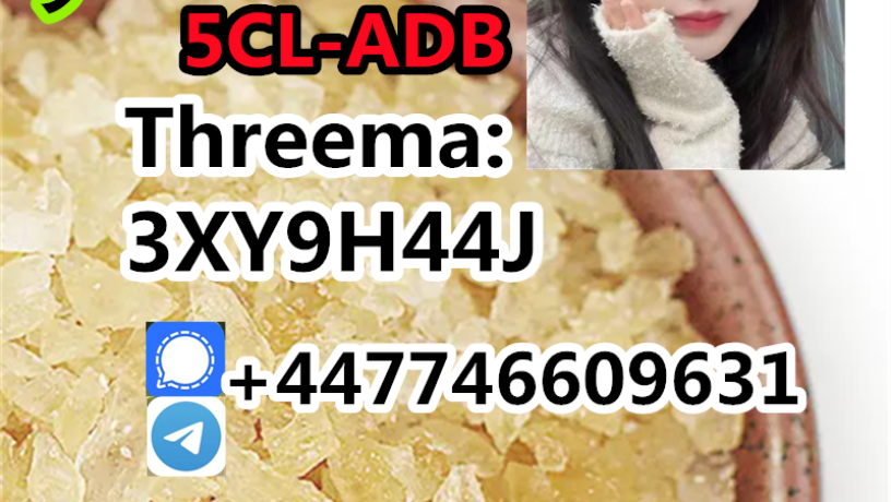 bromazolam-5-c-l-adb-5f-adb-a-md-ma-5f-mdmb-2201-cbd-big-4